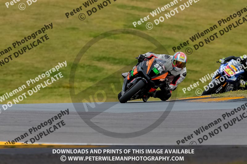 PJM Photography;anglesey no limits trackday;anglesey photographs;anglesey trackday photographs;enduro digital images;event digital images;eventdigitalimages;no limits trackdays;peter wileman photography;racing digital images;trac mon;trackday digital images;trackday photos;ty croes